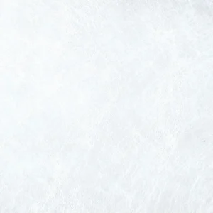 Valkoinen nauha 10m