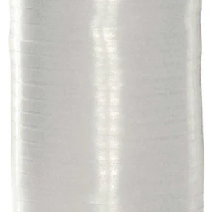 Valkoinen nauha 10Mm 250m