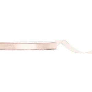 Valkoinen nauha Satin 6Mm 25m 25m