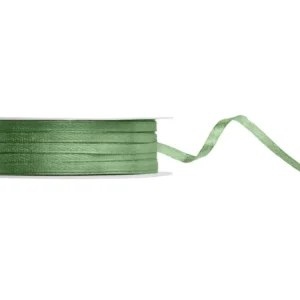 Vihreä nauha 3Mm 50m