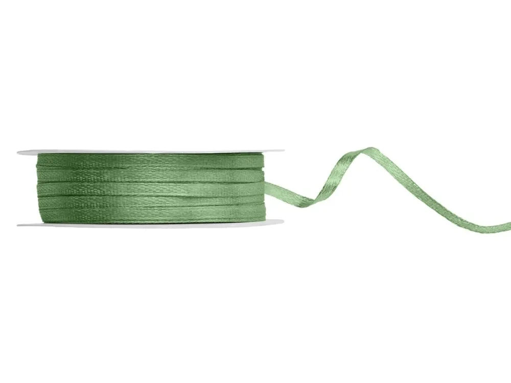 Vihreä nauha 3Mm 50m