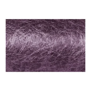 Violetti nauha 10m