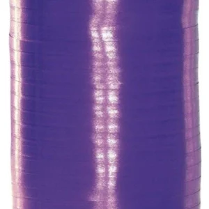 Violetti nauha 10Mm metallinen 250m