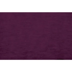 Violetti nauha 20m
