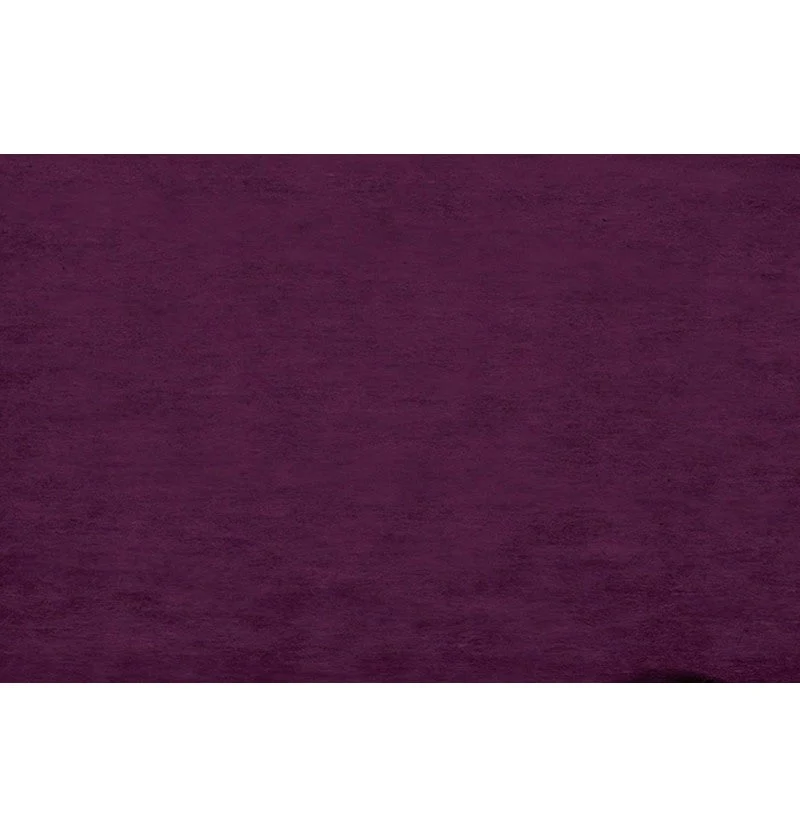Violetti nauha 20m