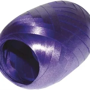 Violetti nauha 5Mm 20m