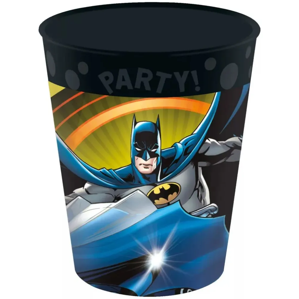 Batman Kupit Rogue Rage 250ml 4kpl 4kpl