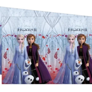 Frozen 2 Pöytäliina 1.8m