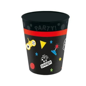 Gaming Party kupit 250ml 4kpl