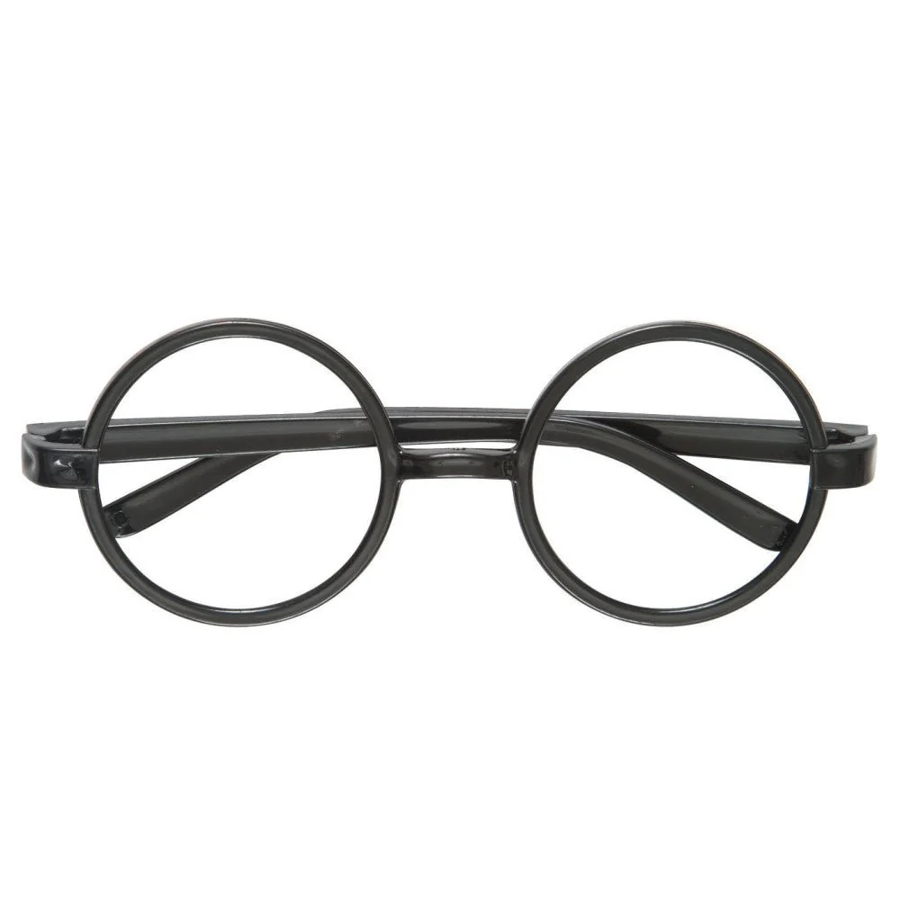 Harry Potter lasit 4kpl