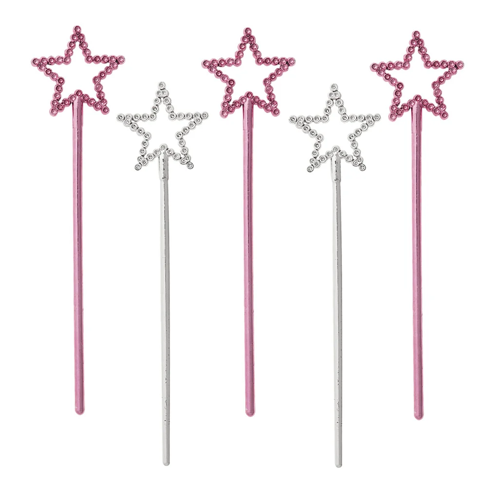 Juhlatarjoukset Sauvat 18cm 8kpl