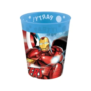Kostajat kupit uudelleenkäytettävät 250ml 4kpl