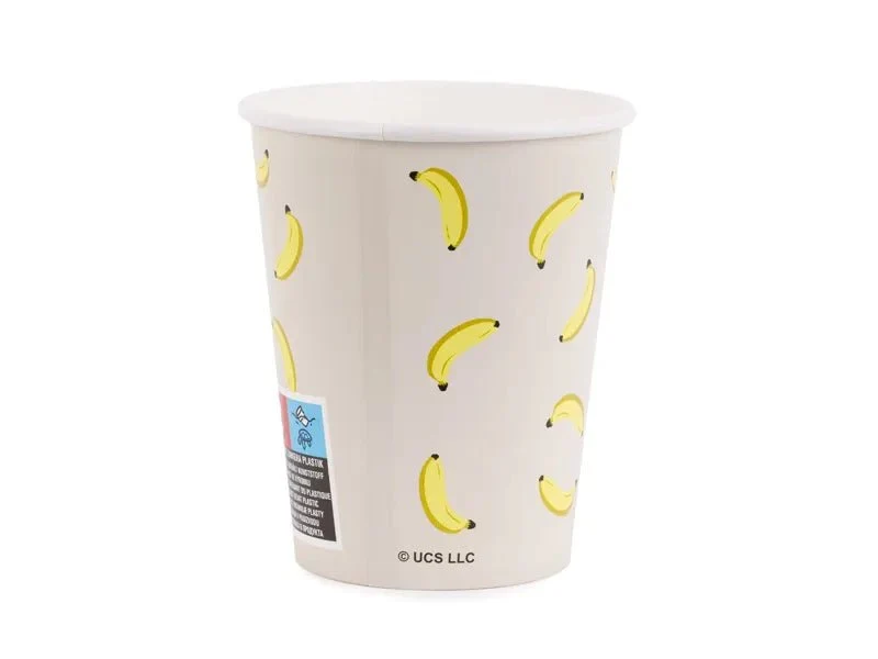 Minion-kupit, 250 ml, sekoitus
