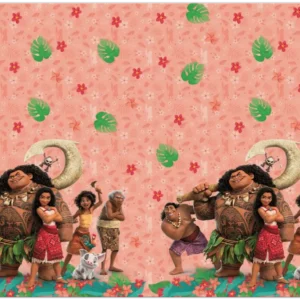 Moana pöytäliina 1.8m