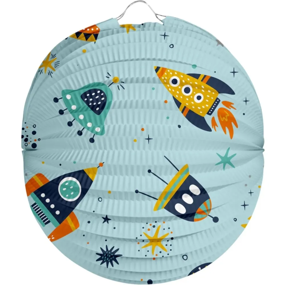 Pallo pantti Space - 22cm