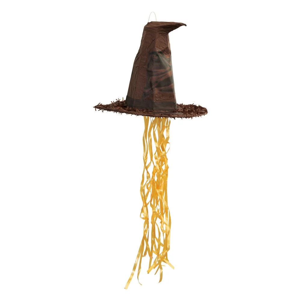 Pinata Harry Potter hattu 46cm