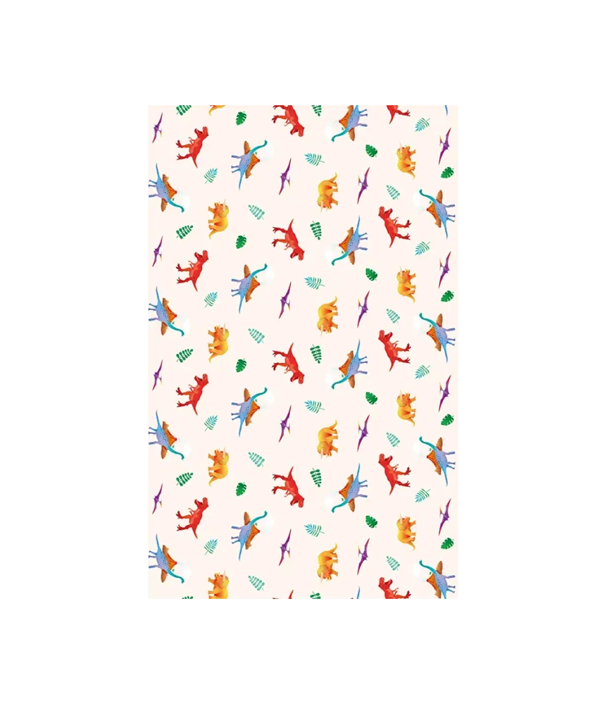 Pöytäliina - Dino