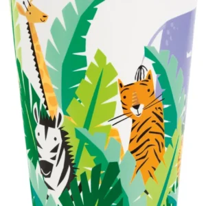 Safari kupit paperi 266ml 8kpl