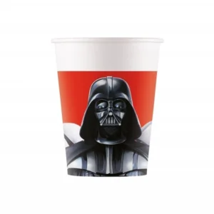 Star Wars kupit 200ml 8kpl