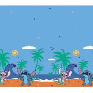 Stitch pöytäliina 1.8m