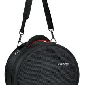 Gewa SPS 14x5,5" Pikkurummun Laukku