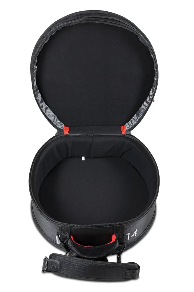 Gewa SPS 14x5,5" Pikkurummun Laukku