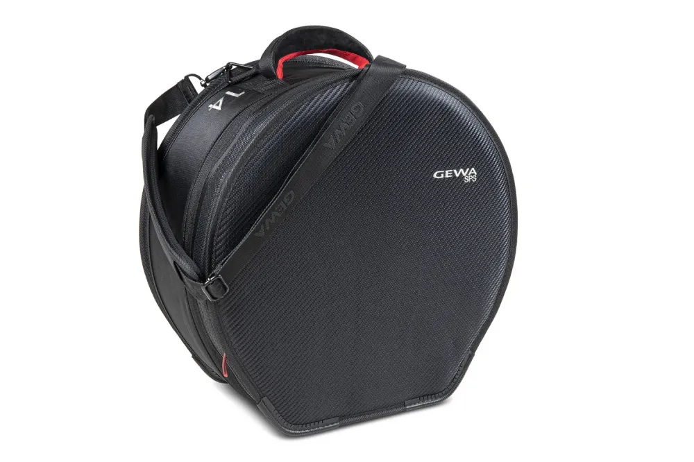Gewa SPS 14x5,5" Pikkurummun Laukku