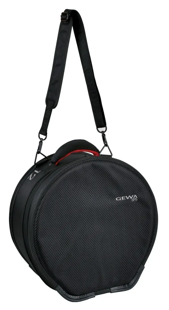 Gewa SPS 14x6,5" Pikkurummun Laukku