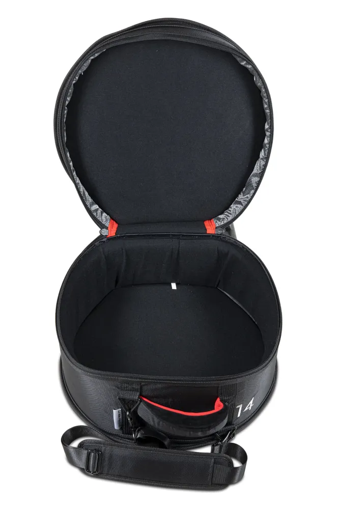 Gewa SPS 14x6,5" Pikkurummun Laukku