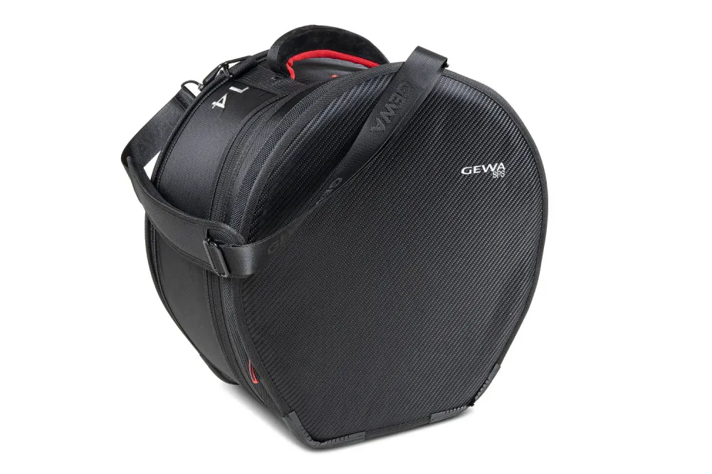 Gewa SPS 14x6,5" Pikkurummun Laukku