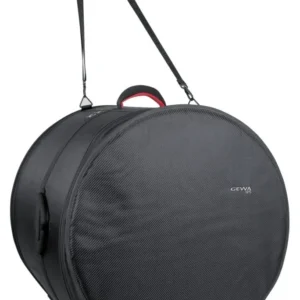 Gewa SPS 24x18" bassorummun laukku