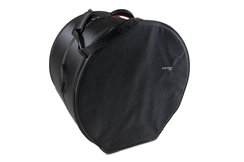 Gewa SPS 24x18" bassorummun laukku