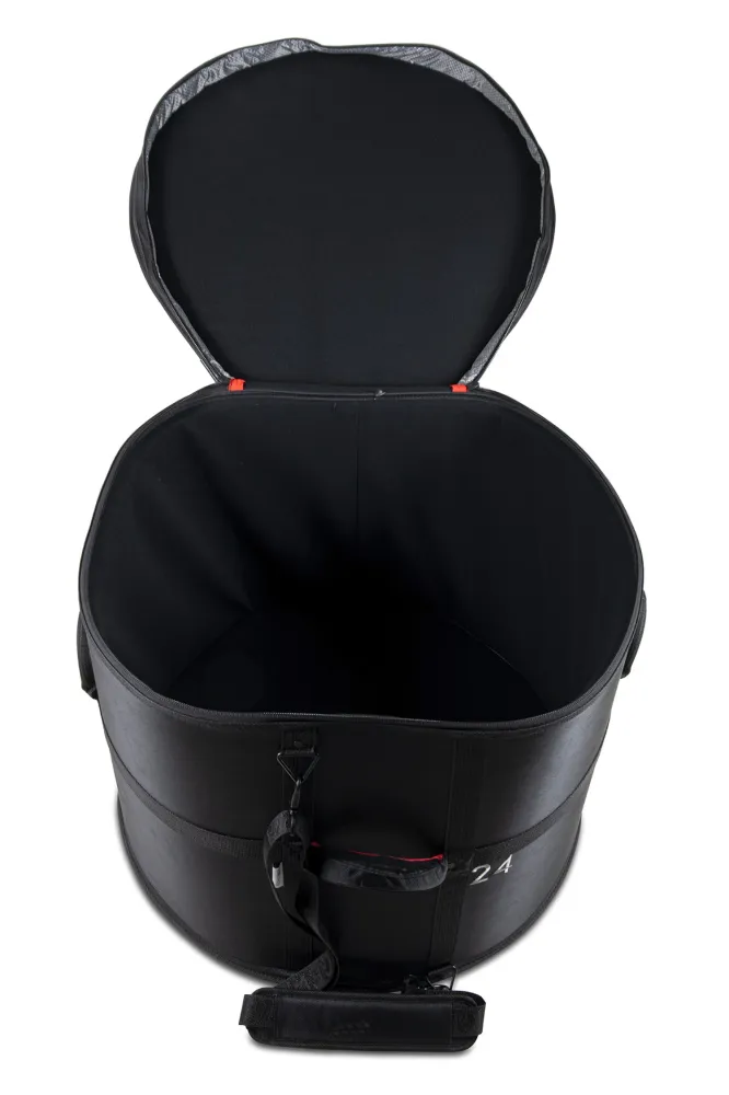 Gewa SPS 24x18" bassorummun laukku