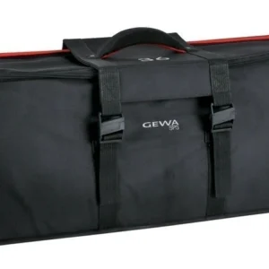 Gewa SPS 95cm Hardware laukku