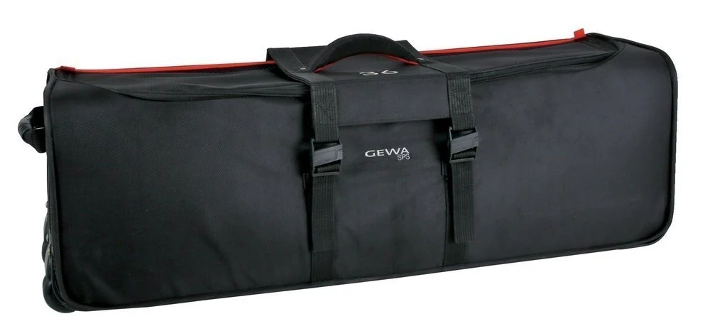 Gewa SPS 95cm Hardware laukku
