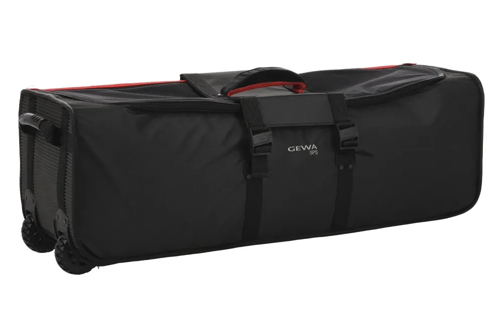 Gewa SPS 95cm Hardware laukku