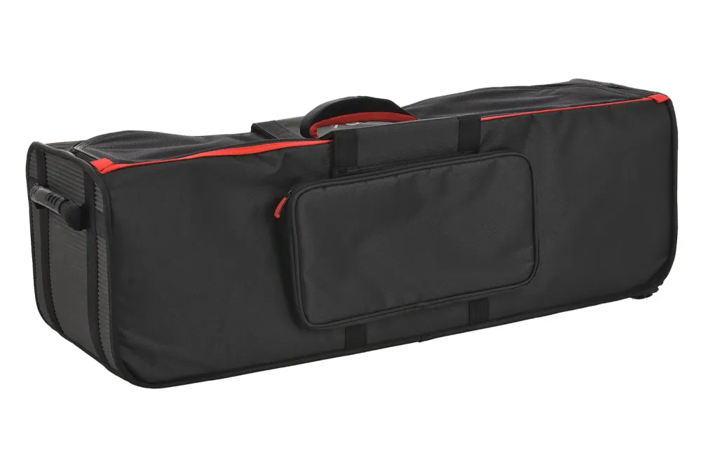 Gewa SPS 95cm Hardware laukku