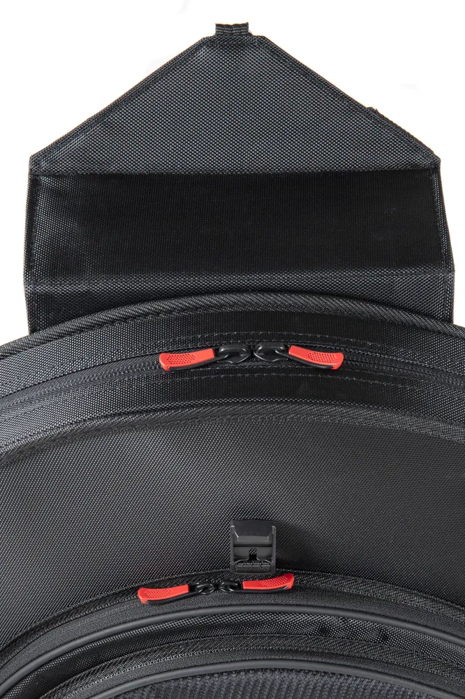 Gewa 22" SPS Symbaalilaukku