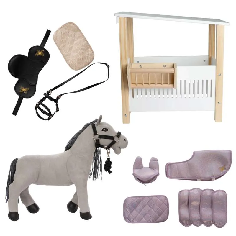 Astrup Halikoni bundle - Onni - Paketti 2