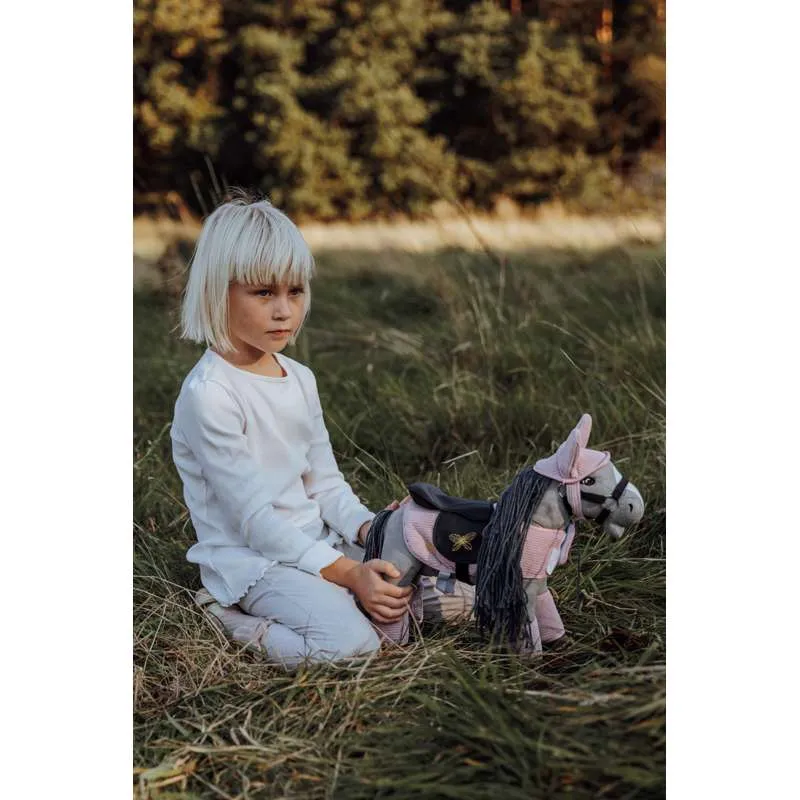 Astrup Halikoni bundle - Onni - Paketti 1
