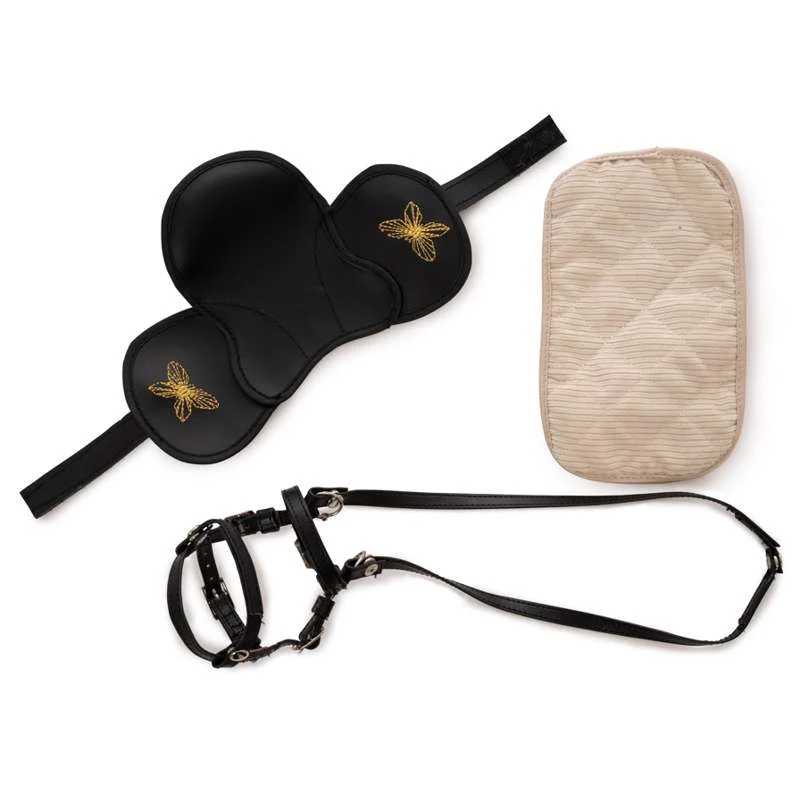 Astrup Halikoni bundle - Onni - Paketti 1