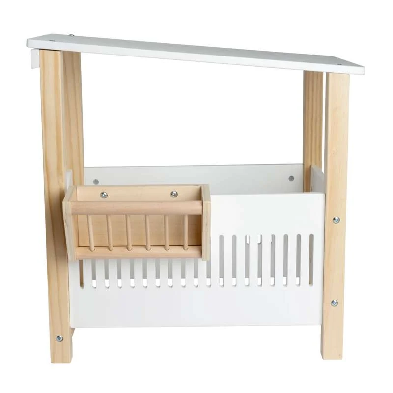Astrup Halikoni bundle - Onni - Paketti 1