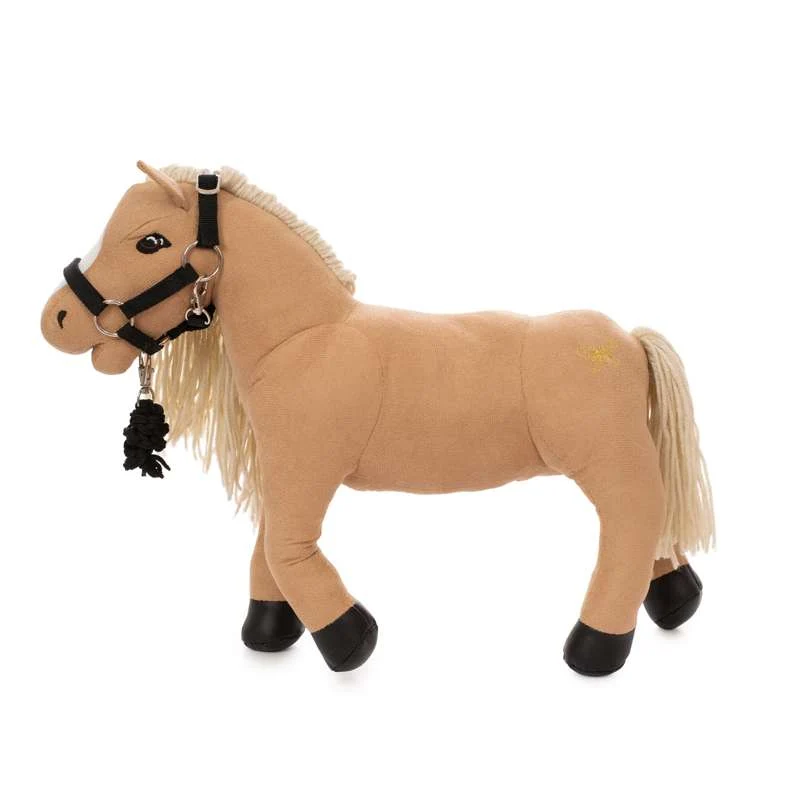 Astrup Halikoni - 30 cm. - Daisy - Beige