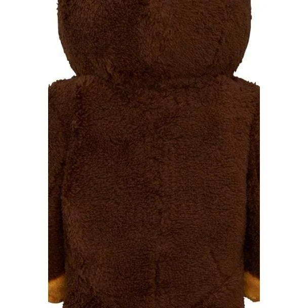 400% Bearbrick – Baby Milo BAPE – Bathing Ape (Costume Edition)