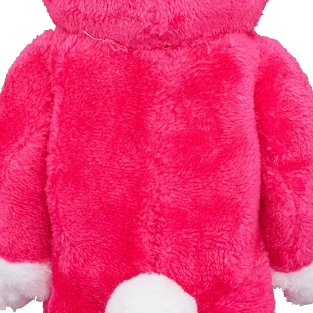 400% Bearbrick – Psychobear (Costume Version) HIDE