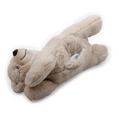 Afp Little Buddy Warm Bear - Koiran halauslelu pennuille