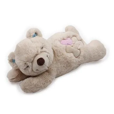 Afp Little Buddy Warm Bear - Koiran halauslelu pennuille