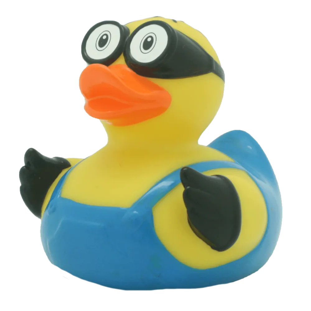 Ankka Bob