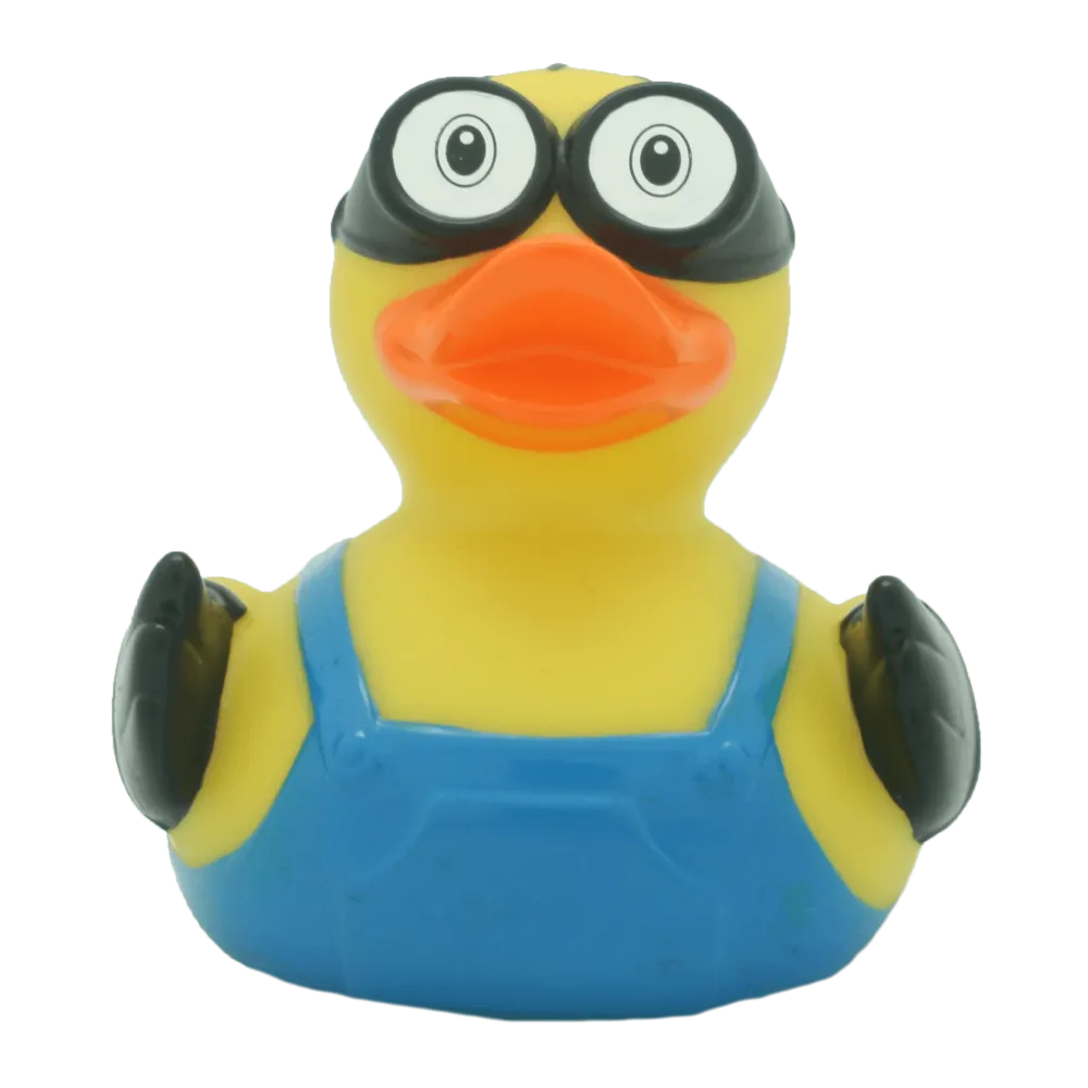 Ankka Bob