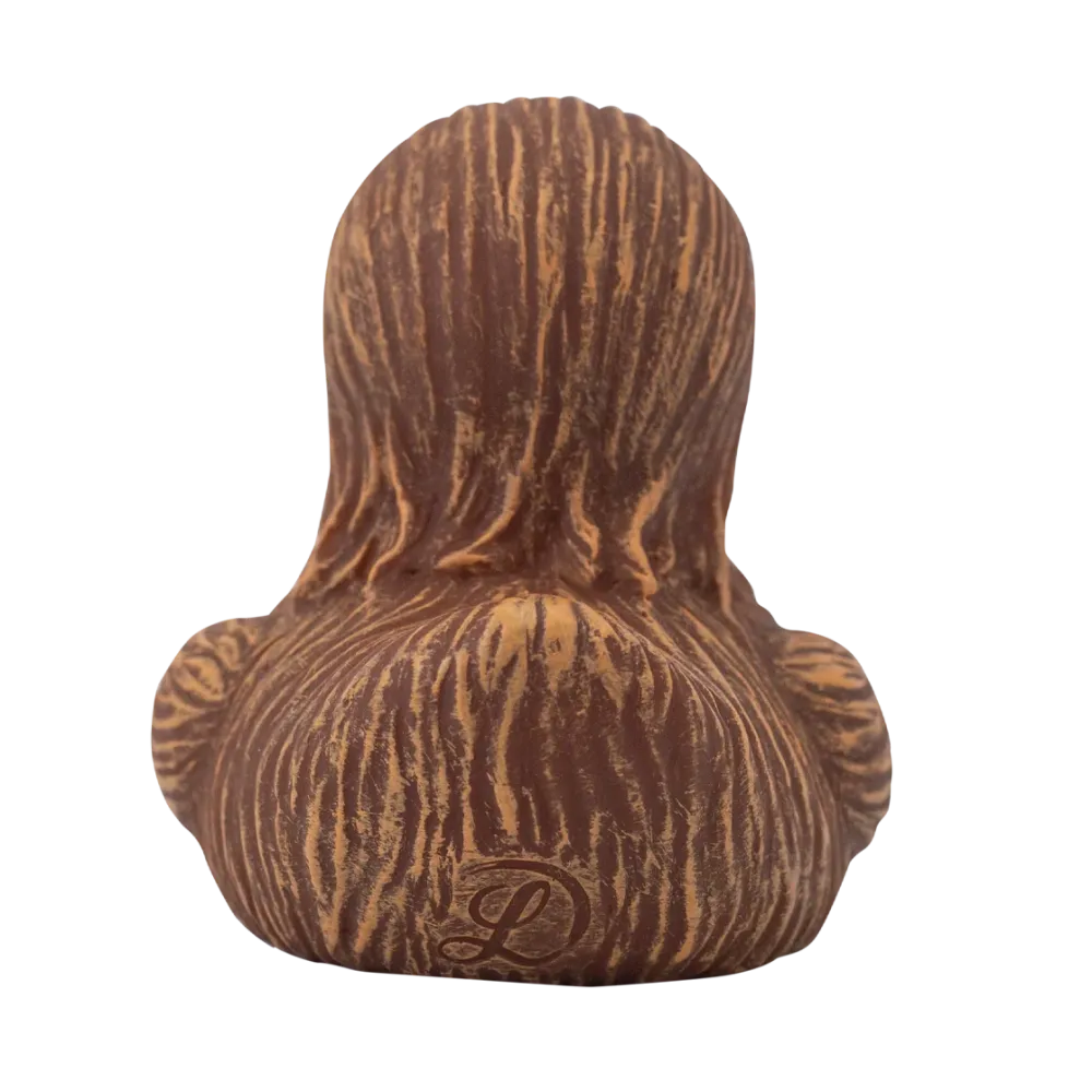 Ankka Chewie